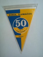 /album/tlumacov-zlin/tlumacov-sokol-50-20-zlin-jpg/